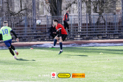 <a href="https://st.getinfootball.com/albums/1100547/69baf2f373a9d_1920.jpg" target="_blank">Завантажити оригінал</a>