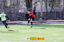 <a href="https://st.getinfootball.com/albums/1100547/69baf2f373a9d_1920.jpg" target="_blank">Завантажити оригінал</a>