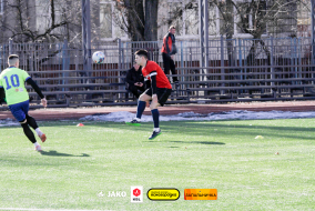 <a href="https://st.getinfootball.com/albums/1100547/69baf2f373a9d_1920.jpg" target="_blank">Завантажити оригінал</a>