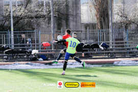 <a href="https://st.getinfootball.com/albums/1100547/69baf2f9a21f9_1920.jpg" target="_blank">Завантажити оригінал</a>