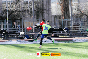 <a href="https://st.getinfootball.com/albums/1100547/69baf2f9a21f9_1920.jpg" target="_blank">Завантажити оригінал</a>