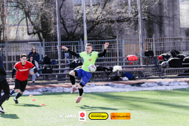 <a href="https://st.getinfootball.com/albums/1100547/69baf2ff65937_1920.jpg" target="_blank">Завантажити оригінал</a>