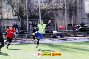 <a href="https://st.getinfootball.com/albums/1100547/69baf2ff65937_1920.jpg" target="_blank">Завантажити оригінал</a>