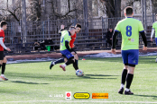 <a href="https://st.getinfootball.com/albums/1100547/69baf30341bd7_1920.jpg" target="_blank">Завантажити оригінал</a>