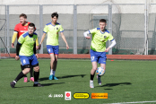 <a href="https://st.getinfootball.com/albums/1100547/69baf307b1764_1920.jpg" target="_blank">Завантажити оригінал</a>