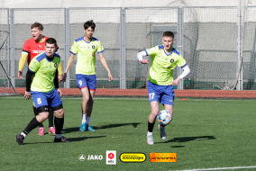 <a href="https://st.getinfootball.com/albums/1100547/69baf307b1764_1920.jpg" target="_blank">Завантажити оригінал</a>