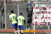 <a href="https://st.getinfootball.com/albums/1100547/69baf30c8c0c1_1920.jpg" target="_blank">Завантажити оригінал</a>