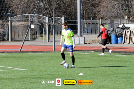 <a href="https://st.getinfootball.com/albums/1100547/69baf311b758e_1920.jpg" target="_blank">Завантажити оригінал</a>
