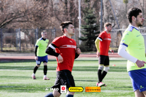<a href="https://st.getinfootball.com/albums/1100547/69baf31661b69_1920.jpg" target="_blank">Завантажити оригінал</a>