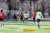 <a href="https://st.getinfootball.com/albums/1100547/69baf31a694ae_1920.jpg" target="_blank">Завантажити оригінал</a>
