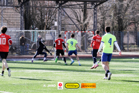 <a href="https://st.getinfootball.com/albums/1100547/69baf31a694ae_1920.jpg" target="_blank">Завантажити оригінал</a>