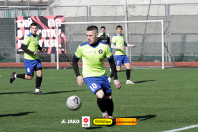 <a href="https://st.getinfootball.com/albums/1100547/69baf31e9b390_1920.jpg" target="_blank">Завантажити оригінал</a>