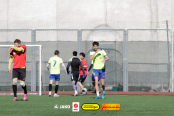 <a href="https://st.getinfootball.com/albums/1100547/69baf3238b9f4_1920.jpg" target="_blank">Завантажити оригінал</a>