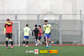 <a href="https://st.getinfootball.com/albums/1100547/69baf3238b9f4_1920.jpg" target="_blank">Завантажити оригінал</a>