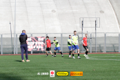 <a href="https://st.getinfootball.com/albums/1100547/69baf3274f1d6_1920.jpg" target="_blank">Завантажити оригінал</a>