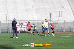 <a href="https://st.getinfootball.com/albums/1100547/69baf3274f1d6_1920.jpg" target="_blank">Завантажити оригінал</a>
