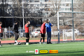<a href="https://st.getinfootball.com/albums/1100547/69baf32b4aa77_1920.jpg" target="_blank">Завантажити оригінал</a>