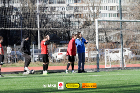 <a href="https://st.getinfootball.com/albums/1100547/69baf32b4aa77_1920.jpg" target="_blank">Завантажити оригінал</a>