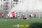 <a href="https://st.getinfootball.com/albums/1100547/69baf32e3cb7e_1920.jpg" target="_blank">Завантажити оригінал</a>