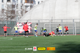 <a href="https://st.getinfootball.com/albums/1100547/69baf32e3cb7e_1920.jpg" target="_blank">Завантажити оригінал</a>