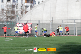 <a href="https://st.getinfootball.com/albums/1100547/69baf32e3cb7e_1920.jpg" target="_blank">Завантажити оригінал</a>