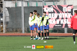 <a href="https://st.getinfootball.com/albums/1100547/69baf33259472_1920.jpg" target="_blank">Завантажити оригінал</a>