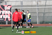 <a href="https://st.getinfootball.com/albums/1100547/69baf33674480_1920.jpg" target="_blank">Завантажити оригінал</a>