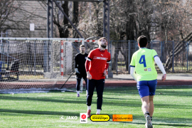 <a href="https://st.getinfootball.com/albums/1100547/69baf33b72131_1920.jpg" target="_blank">Завантажити оригінал</a>