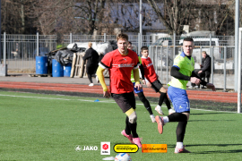 <a href="https://st.getinfootball.com/albums/1100547/69baf3406fa5d_1920.jpg" target="_blank">Завантажити оригінал</a>