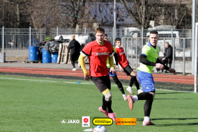 <a href="https://st.getinfootball.com/albums/1100547/69baf3406fa5d_1920.jpg" target="_blank">Завантажити оригінал</a>