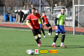 <a href="https://st.getinfootball.com/albums/1100547/69baf344ca1b3_1920.jpg" target="_blank">Завантажити оригінал</a>