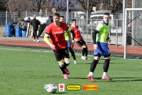 <a href="https://st.getinfootball.com/albums/1100547/69baf344ca1b3_1920.jpg" target="_blank">Завантажити оригінал</a>