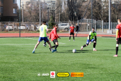 <a href="https://st.getinfootball.com/albums/1100547/69baf34aace06_1920.jpg" target="_blank">Завантажити оригінал</a>