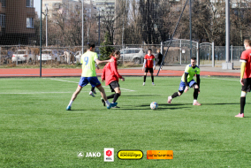 <a href="https://st.getinfootball.com/albums/1100547/69baf34aace06_1920.jpg" target="_blank">Завантажити оригінал</a>