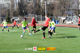 <a href="https://st.getinfootball.com/albums/1100547/69baf351d4c01_1920.jpg" target="_blank">Завантажити оригінал</a>