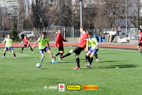 <a href="https://st.getinfootball.com/albums/1100547/69baf351d4c01_1920.jpg" target="_blank">Завантажити оригінал</a>