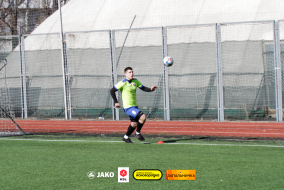 <a href="https://st.getinfootball.com/albums/1100547/69baf35658b7e_1920.jpg" target="_blank">Завантажити оригінал</a>