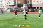 <a href="https://st.getinfootball.com/albums/1100547/69baf35a4cb60_1920.jpg" target="_blank">Завантажити оригінал</a>
