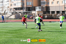 <a href="https://st.getinfootball.com/albums/1100547/69baf35a4cb60_1920.jpg" target="_blank">Завантажити оригінал</a>