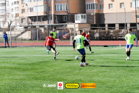 <a href="https://st.getinfootball.com/albums/1100547/69baf35a4cb60_1920.jpg" target="_blank">Завантажити оригінал</a>