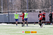 <a href="https://st.getinfootball.com/albums/1100547/69baf35e49dcd_1920.jpg" target="_blank">Завантажити оригінал</a>