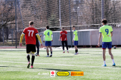 <a href="https://st.getinfootball.com/albums/1100547/69baf362cd8c1_1920.jpg" target="_blank">Завантажити оригінал</a>