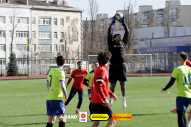 <a href="https://st.getinfootball.com/albums/1100547/69baf36769a57_1920.jpg" target="_blank">Завантажити оригінал</a>