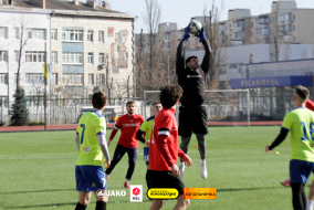 <a href="https://st.getinfootball.com/albums/1100547/69baf36769a57_1920.jpg" target="_blank">Завантажити оригінал</a>