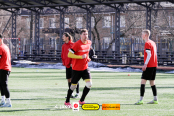 <a href="https://st.getinfootball.com/albums/1100547/69baf36b54e9b_1920.jpg" target="_blank">Завантажити оригінал</a>
