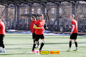 <a href="https://st.getinfootball.com/albums/1100547/69baf36b54e9b_1920.jpg" target="_blank">Завантажити оригінал</a>