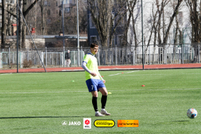 <a href="https://st.getinfootball.com/albums/1100547/69baf36f81eb1_1920.jpg" target="_blank">Завантажити оригінал</a>