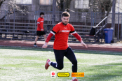 <a href="https://st.getinfootball.com/albums/1100547/69baf3743be73_1920.jpg" target="_blank">Завантажити оригінал</a>