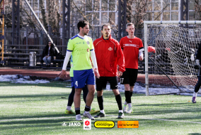 <a href="https://st.getinfootball.com/albums/1100547/69baf37844fb6_1920.jpg" target="_blank">Завантажити оригінал</a>