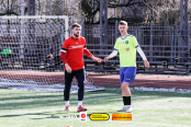 <a href="https://st.getinfootball.com/albums/1100547/69baf37c466ba_1920.jpg" target="_blank">Завантажити оригінал</a>